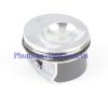 Piston (2,4,6) Porsche cayenne Audi Q7 3.6- 2007-2016 Volkswagen Passat 2006-2012-95510303300 2 3 1027
