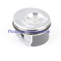 Piston (2,4,6) Porsche cayenne Audi Q7 3.6- 2007-2016 Volkswagen Passat 2006-2012-95510303300