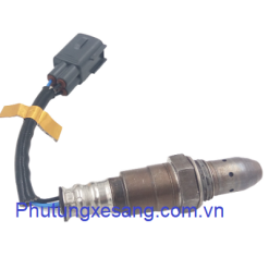 Cảm biến oxy Lexus GX460-894670C060, 894670C060, 894670C070, 894670D040, 894670G010, 894670G020