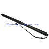 Ty chống cốp sau điện Porsche Panamera 2010-2013-97051257319 2 3 1073