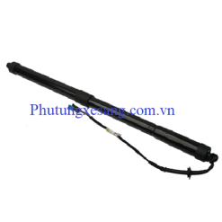 Ty chống cốp sau điện Porsche Panamera 2010-2013-97051257319