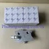 Két làm mát dầu máy Mercedes E300 GLC300 SLK300 C300 W213 W253 W204 W205 W212 M274-A2741880101 2 3 1083