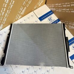 Két nước BMW 128i 320i 420i F30 F31 F22 F20 2015-2019-17118625426, 17118482624 1 Két nước BMW 128i 320i 420i F30 F31 F22 F20 2015-2019-17118625426, 17118482624