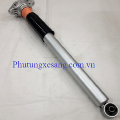 Giảm sóc sau Porsche Panamera-97033304510, 97033314505, 97033314506, 97033306107,97033306108