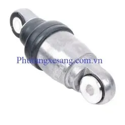 Puly giảm chấn tăng đưa dây curoa Porsche Cayenne Panamera (M4620) 2008-2014-94810226121