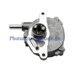 Bơm chân không Mercedes C180 C200 W204 M271-A2712301565