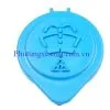 Nắp bình nước rửa kính BMW X1 X2 X3 X4 X5 X6 Z3 Z4 Z8 128i 228i 318i 420i 520i 630i 730i-61667467951 2 3 1251