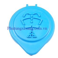 Nắp bình nước rửa kính BMW X1 X2 X3 X4 X5 X6 Z3 Z4 Z8 128i 228i 318i 420i 520i 630i 730i-61667467951