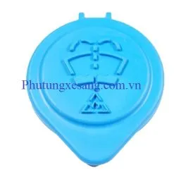 Nắp bình nước rửa kính BMW X1 X2 X3 X4 X5 X6 Z3 Z4 Z8 128i 228i 318i 420i 520i 630i 730i-61667467951