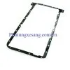 Gioăng đáy các te BMW X5 540i 545i 650i 735i 740i E60 E61 E65 E66 E70 E53 2002-2018-11137545293 1 Gioăng đáy các te BMW X5 540i 545i 650i 735i 740i E60 E61 E65 E66 E70 E53 2002-2018-11137545293