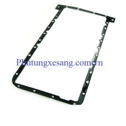 Gioăng đáy các te BMW X5 540i 545i 650i 735i 740i E60 E61 E65 E66 E70 E53 2002-2018-11137545293