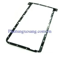 Gioăng đáy các te BMW X5 540i 545i 650i 735i 740i E60 E61 E65 E66 E70 E53 2002-2018-11137545293