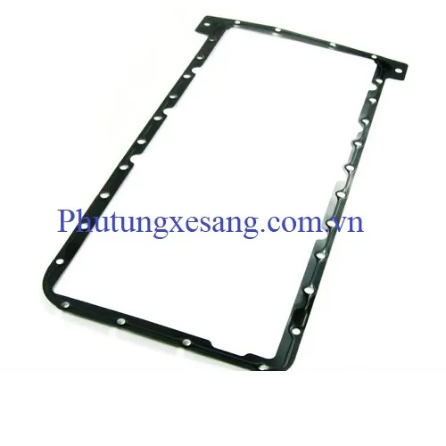 Gioăng đáy các te BMW X5 540i 545i 650i 735i 740i E60 E61 E65 E66 E70 E53 2002-2018-11137545293 Gioăng đáy các te BMW X5 540i 545i 650i 735i 740i E60 E61 E65 E66 E70 E53 2002-2018-11137545293