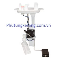 Lọc xăng Mercedes GLE400 GLS450 GL450 ML350 ML450 R350 2012-2019-A1664700490