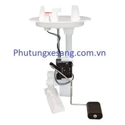 Lọc xăng Mercedes GLE400 GLS450 GL450 ML350 ML450 R350 2012-2019-A1664700490