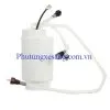 Bơm xăng bên trái Porsche Cayenne 3.6L 4.8L 2007-2010-95562093101, 95562013120, 95562013100 1 3 1304 1