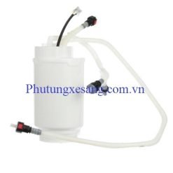 Bơm xăng bên trái Porsche Cayenne 3.6L 4.8L 2007-2010-95562093101, 95562013120, 95562013100