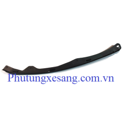 Tấm bảo vệ capo bên phải Audi A4 S4 2017-2024-8W0823126
