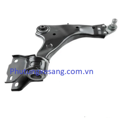 Càng A trước trái xe Land Rover Range Rover Discovery Sport Range Rover Evoque-LR060047, LR086108