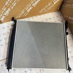 ét nước làm mát động cơ Mercedes GL350 GL250 ML350 GLE350 GLS450 2012-2019-A0995001303, A0995004603