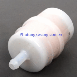 Lọc bơm nâng gầm Mercedes S450 S500 S550 S-A2203200069