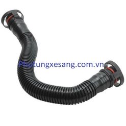 Ống thông hơi dầu Porsche CayenneS 2003-2008-94810724702