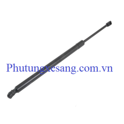 Ty chống cốp sau trái Mercedes ML350 ML450 ML550 ML63 AMG 2006-2011-A1647400145, A1647401145