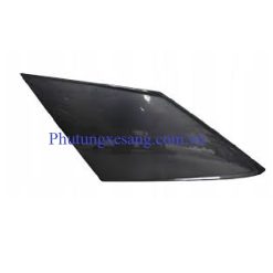 Ốp tam giác sau phải xe Audi Q2 1.4L 2.0L-81A853378A