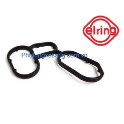 Gioăng két làm mát dầu BMW X1 X3 Z4 318i 320i 325i 525i 530i 128i 135i N46 N42 E46 E90-11427508970