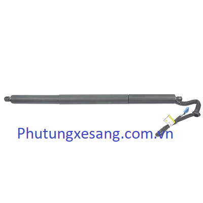 Ty cốp sau trái BMW X3 F25 2009-2017 (điện)-51247232003 Ty cốp sau trái BMW X3 F25 2009-2017 (điện)-51247232003