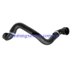 Ống nước làm mát vào động cơ phải Mercedes GLC300 E300 SLK300 2016-2020-A2535014282 2 3 1532