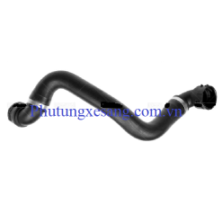 Ống nước làm mát vào động cơ phải Mercedes GLC300 E300 SLK300 2016-2020-A2535014282