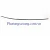 Gioăng nóc xe trái BMW 520i 525i 528i 535i 550i F10 2012-2016-51137362459, 51137274739 1 3 1543