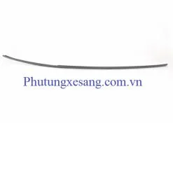 Gioăng nóc xe trái BMW 520i 525i 528i 535i 550i F10 2012-2016-51137362459, 51137274739