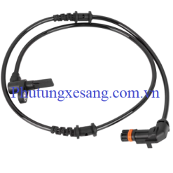 Cảm biến abs trước trái phải Mercedes Vito-A6395400417