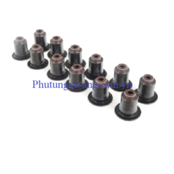 Phớt ghit Xupap Nạp BMW X1 X3 X4 X5 X6 Z4 12-11340034068