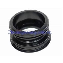 Cút nối nạp nhiệt Porsche cayenne-94810610103