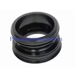 Cút nối nạp nhiệt Porsche cayenne-94810610103