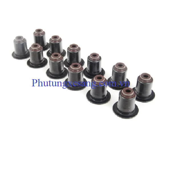 Phớt ghit Xupap xả BMW X1 X3 X5 X6 125i 325i-11340035853 Phớt ghit Xupap xả BMW X1 X3 X5 X6 125i 325i-11340035853