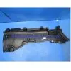 Tấm ốp gầm miếng trước phải Mercedes GLE350 GLE450 GLE580 GLS450 GLS580 W167 2020-2023-A1676803200 1 3 1701