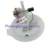 Lọc xăng bên phải liền cảm biến áp suất Porsche Cayenne 3.6L 4.8L 2007-2010-95562042220, 95562042210 2 3 1704 1