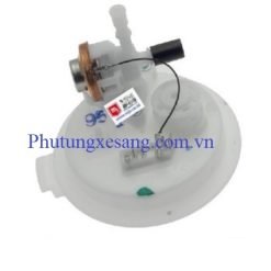 Lọc xăng bên phải liền cảm biến áp suất Porsche Cayenne 3.6L 4.8L 2007-2010-95562042220, 95562042210