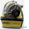 Máy phát điện Mercedes GL400 E450 ML350 SL400 GLE400 CLS400 ML63 AMG W166 2015-2020-A0009061722 2 3 1726