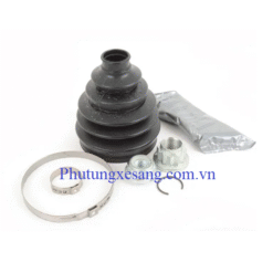 Chụp bụi láp ngoài Audi A3 A4 A6 Volkswagen-3B0498203A-441