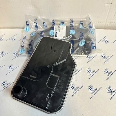 3 Lọc dầu hộp số Mercedes C300 GLE350 GLK350-A2212770195