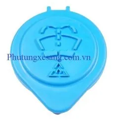 Nắp bình nước rửa kính xe Phantom RR11 Drophead Coupé BMW X1 X2 X3 X4 X5 X6 Z3 Z4 Z8 128-61667467951