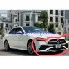 Cản trước Mercedes C300 2019-2023 (Assembly)-A2068859201 1 3 1833