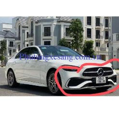 Hộp số tự động Audi A6 A7 3.0L 2011-0B5300055P, 0B5300055S, 0B5300056