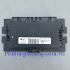 Hộp điều khiển ánh sáng xe BMW X5 E70-5322798I400, 9170454, 9170454-01