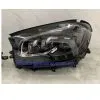 Đèn pha trái LED Multibeam Mercedes GLS320 GLS400 GLS450 GLS500 4MATIC W167-A1679065901, A1679065103 1 3 1862